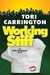 Working Stiff (Sofie Metropolis, #4) by Tori Carrington