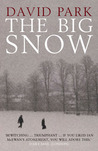 The Big Snow cover