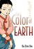 The Color of Earth (Color Trilogy, #1) by Kim Dong Hwa