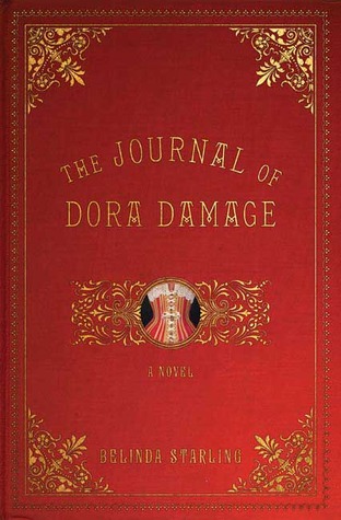 the-journal-of-dora-damage