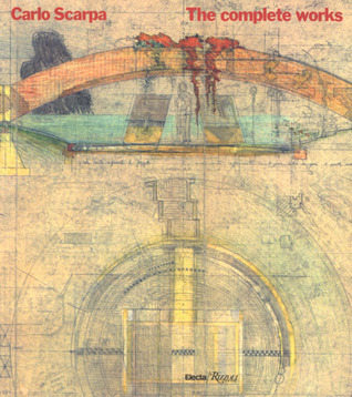 carlo-scarpa-the-complete-works