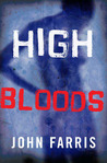 High Bloods cover