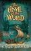 The Anvil of the World by Kage Baker