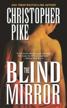 The Blind Mirror cover