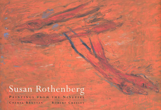 susan-rothenberg-paintings-from-the-nineties