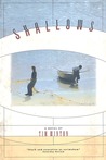 Shallows cover
