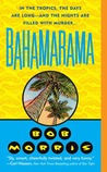 Bahamarama cover