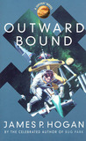 Outward Bound cover