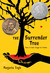 The Surrender Tree Poems of Cuba's Struggle for Freedom by Margarita Engle