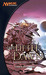 The Fifth Dawn by Cory J. Herndon The Fifth Dawn by Cory J. Herndon
