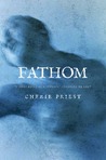 Fathom cover