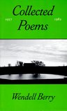 The Collected Poems, 1957-1982 cover