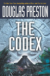 The Codex cover