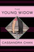 The Young Widow (Phillip Bethancourt and Jack Gibbons Mysteries #1) by Cassandra Chan