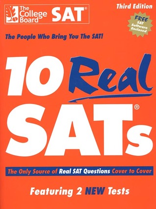Audiolibros gratis descargue libros de calidad gratis 10 Real SATs