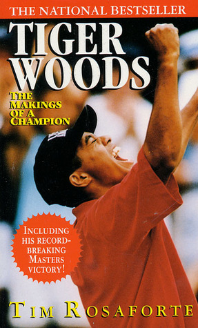 tiger-woods-the-makings-of-a-champion