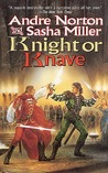 Knight or Knave cover