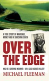 Over the Edge cover