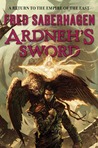 Ardneh's Sword cover