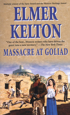 massacre-at-goliad