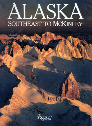 alaska-southeast-to-mckinley
