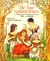 The Four Gallant Sisters by Tatyana Yuditskaya