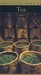 The Little Book of Tea (Little Book Of...(Flammarion))
