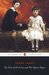 The Turn of the Screw by Henry James