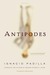 Antipodes Stories by Ignacio Padilla