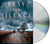 Pray for Silence (Kate Burkholder #2) by Linda Castillo