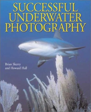 Descargar libros electrónicos para iPod Successful Underwater Photography