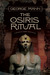 The Osiris Ritual (Newbury and Hobbes, #2) by George Mann