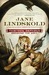 Thirteen Orphans (Breaking the Wall, #1)