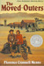 The Moved-Outers by Florence Crannell Means