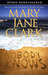 Nobody Knows by Mary Jane Clark