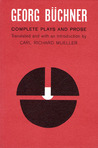 Complete Plays and Prose