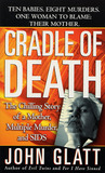 Cradle of Death cover