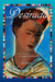 Desirada A Novel by Maryse Condé