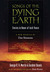 Songs of the Dying Earth Stories in Honour of Jack Vance by George R.R. Martin