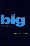 Big Picture cover