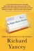 The Highly Effective Detective (Highly Effective Detective #1) by Rick Yancey