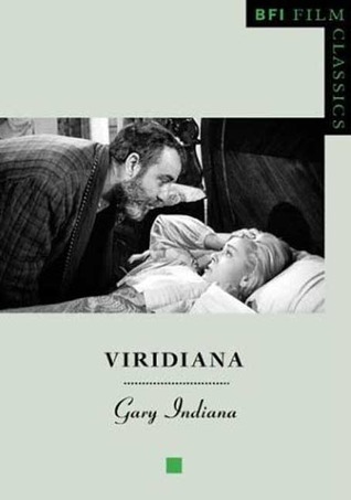 viridiana
