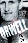 Orwell cover