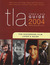 TLA Video & DVD Guide 2004: The Discerning Film Lover's Guide