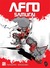 Afro Samurai Vol 1 by Takashi Okazaki