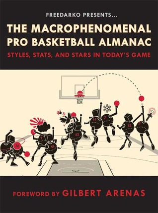 almanac of the uncanny ebook download Download almanac ebook of uncanny the