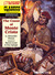 The Count of Monte Cristo by Steven Grant