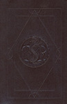Encyclopedia Magica (Advanced Dungeons and Dragons), Vol. 1: A-C