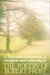 The Poetry of Robert Frost (Collected Poems, Complete & Unabridged) by Robert Frost