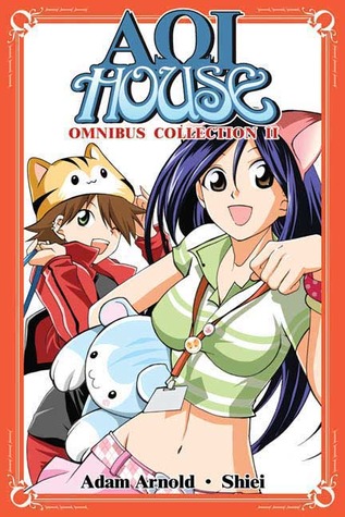 aoi-house-omnibus-2
